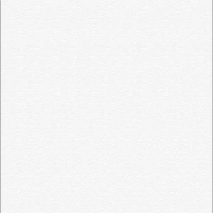 Meet your Posher, Lizbeth